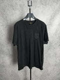 Vintage Liverpool European Champions Istanbul 2005 T Shirt Hoodie, Sweatshirt | FlexRushtees.com