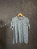 Allsaints Designer Logo Tee Hoodie, Sweatshirt | FlexRushtees.com