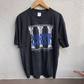 Vintage 90s Alexander The Great Art Tee History Hoodie, Sweatshirt | FlexRushtees.com