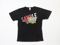 Japanese Brand Beams For Smap Sample Staff T Shirt Hoodie, Sweatshirt | FlexRushtees.com
