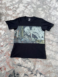 Other Uniqlo Museum Of Fine Arts Boston Tee Hoodie, Sweatshirt | FlexRushtees.com