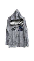 Blue Angel Blue Hoodie T-Shirts, Sweatshirt | FlexRushtees.com