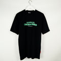 Vintage Matrix The Path Of Neo Game Promo Vintage T Shirt Hoodie, Sweatshirt | FlexRushtees.com