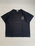 Japanese Brand Vintage Hiro Japan Tee Hoodie, Sweatshirt | FlexRushtees.com