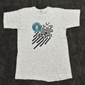Japanese Brand Vintage 90s Vissel Kobe 1995 J League Soccer T Shirt Hoodie, Sweatshirt | FlexRushtees.com