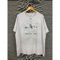 Majestic Mlb Chicago White Sox American League Baseball Tee Hoodie, Sweatshirt | FlexRushtees.com