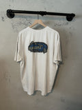 Anvil Vintage T Shirt