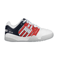 Si 18 International Stay Puft