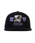 Brain Dead Ghost In The Shell 6 Panel Japan Cyberpunk Noir Manga Anime