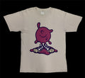 Slime Ball Band Tee Hoodie, Sweatshirt | FlexRushtees.com