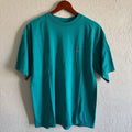Boy 90s Bugle Boy Surf Vintage Beach Shirt