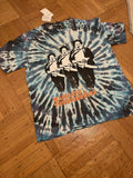 Wacko Maria Texas Chainsaw Massacre T Shirt Type 2