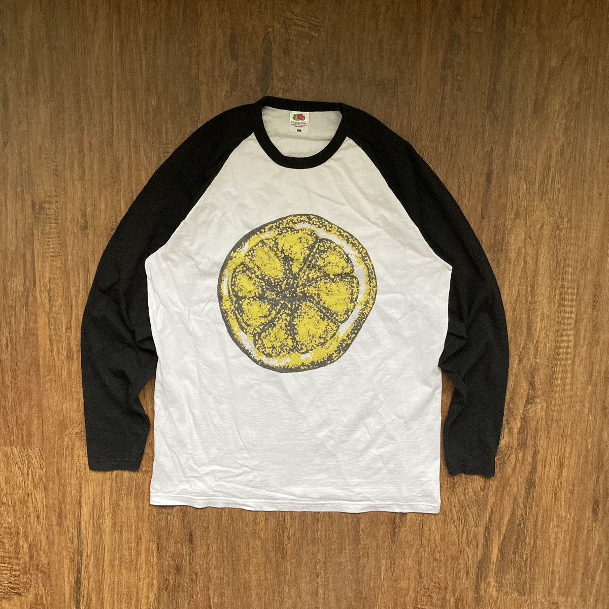 Vintage The Stone Roses 00s Long Sleeve Vintage Band Y2k Usa Style T-Shirts, Hoodie, Sweatshirt | AU16VibeMintTees.com