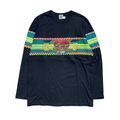 Jean Paul Gaultier Vintage Rare 1997 Jean Paul Gaultier Jpg In Space T Shirt
