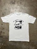 Band Tees X Vintage Vintage Dr Martin King Jr The Dream Lives Shirt Hoodie, Sweatshirt | FlexRushtees.com