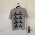 Palace Pro Tool Tee Hoodie, Sweatshirt | FlexRushtees.com
