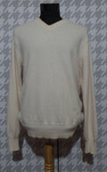 Other Chervo Cashmere Sweater T-Shirts, Hoodie, Sweatshirt | FlexRushtees.com
