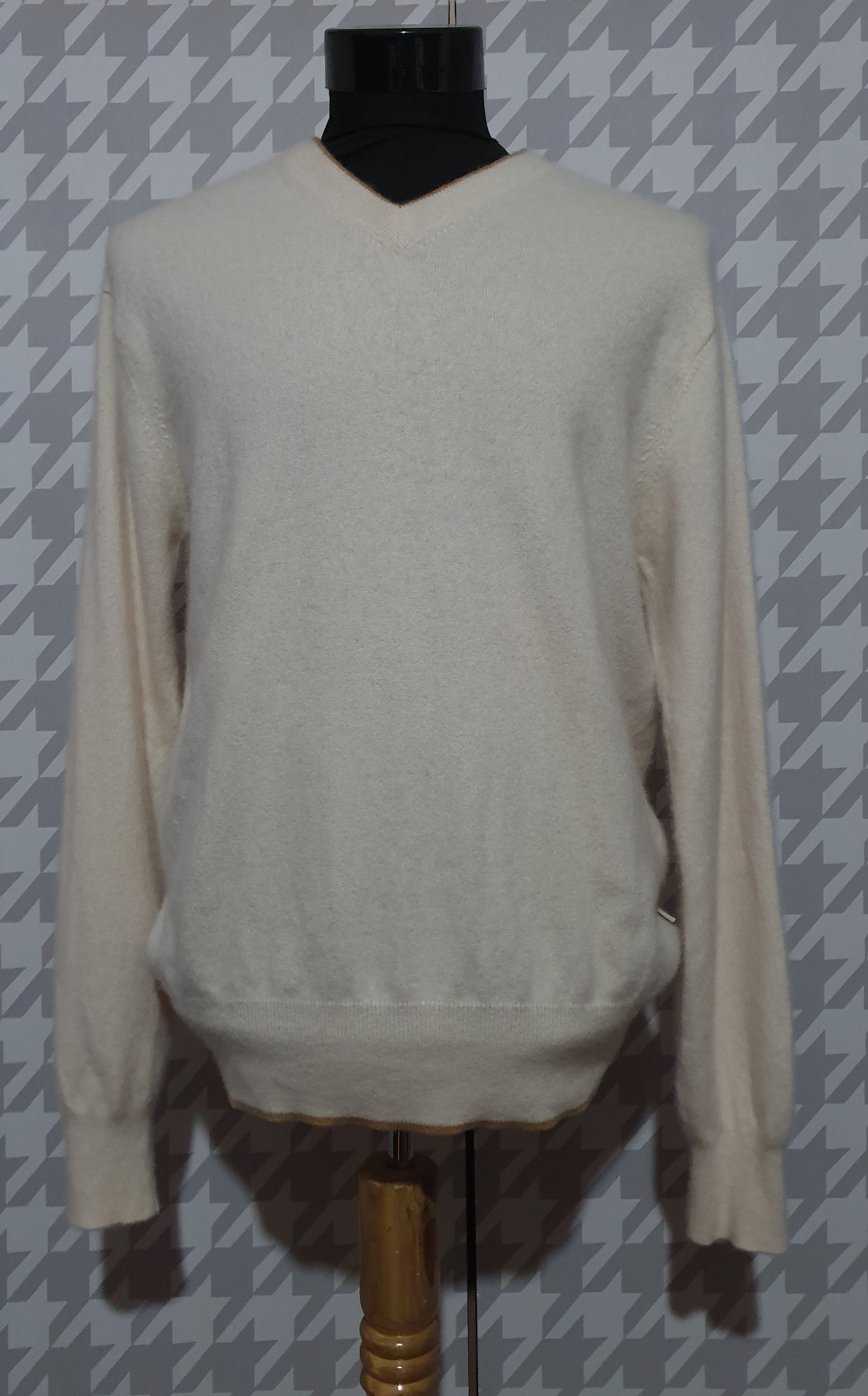 Other Chervo Cashmere Sweater T-Shirts, Hoodie, Sweatshirt | FlexRushtees.com