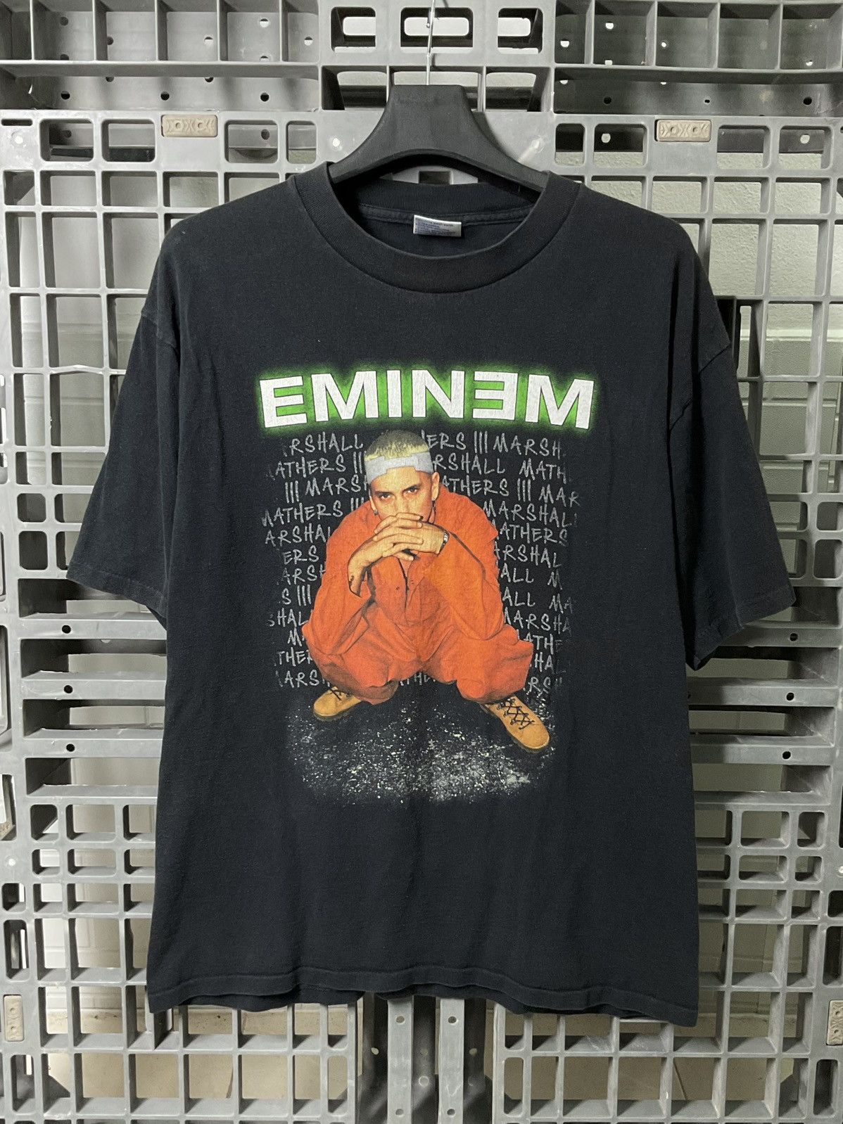 Eminem Criminal T-Shirts, Hoodie, Sweatshirt | FlexRushtees.com