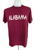 Vintage Alabama Spellout T-Shirts, Hoodie, Sweatshirt | FlexRushtees.com
