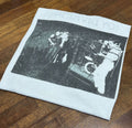 Joy Division X Vintage Vintage Joy Division T-Shirts, Hoodie, Sweatshirt | FlexRushtees.com