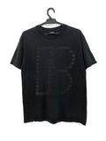 Vintage Vtg Plan B Big Logo Skate Tee Hoodie, Sweatshirt | FlexRushtees.com