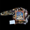 Ceramics Online Ceramics The Storyteller Crewneck Size L Brand New T-Shirts, Hoodie, Sweatshirt | FlexRushtees.com