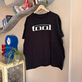 Vintage 2009 Tool Band Shirt Hoodie, Sweatshirt | FlexRushtees.com