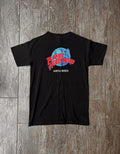 Planet Hollywood Vintage 90s Planet Hollywood Myrtle Beach Tee