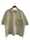 Kapital Boxy Tee Hoodie, Sweatshirt | FlexRushtees.com