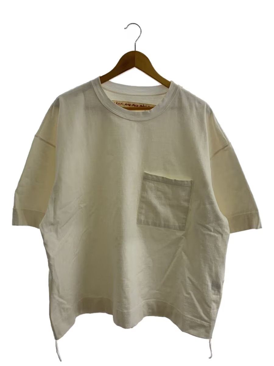 Kapital Boxy Tee Hoodie, Sweatshirt | FlexRushtees.com