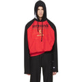 Vetements Antwerpen In Progress Hoodie T-Shirts, Sweatshirt | FlexRushtees.com