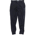 Eagle Outfitters American Eagle Super Soft Black