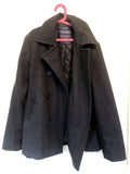 American Eagle Outfitters Peacoat T-Shirts, Hoodie, Sweatshirt | FlexRushtees.com