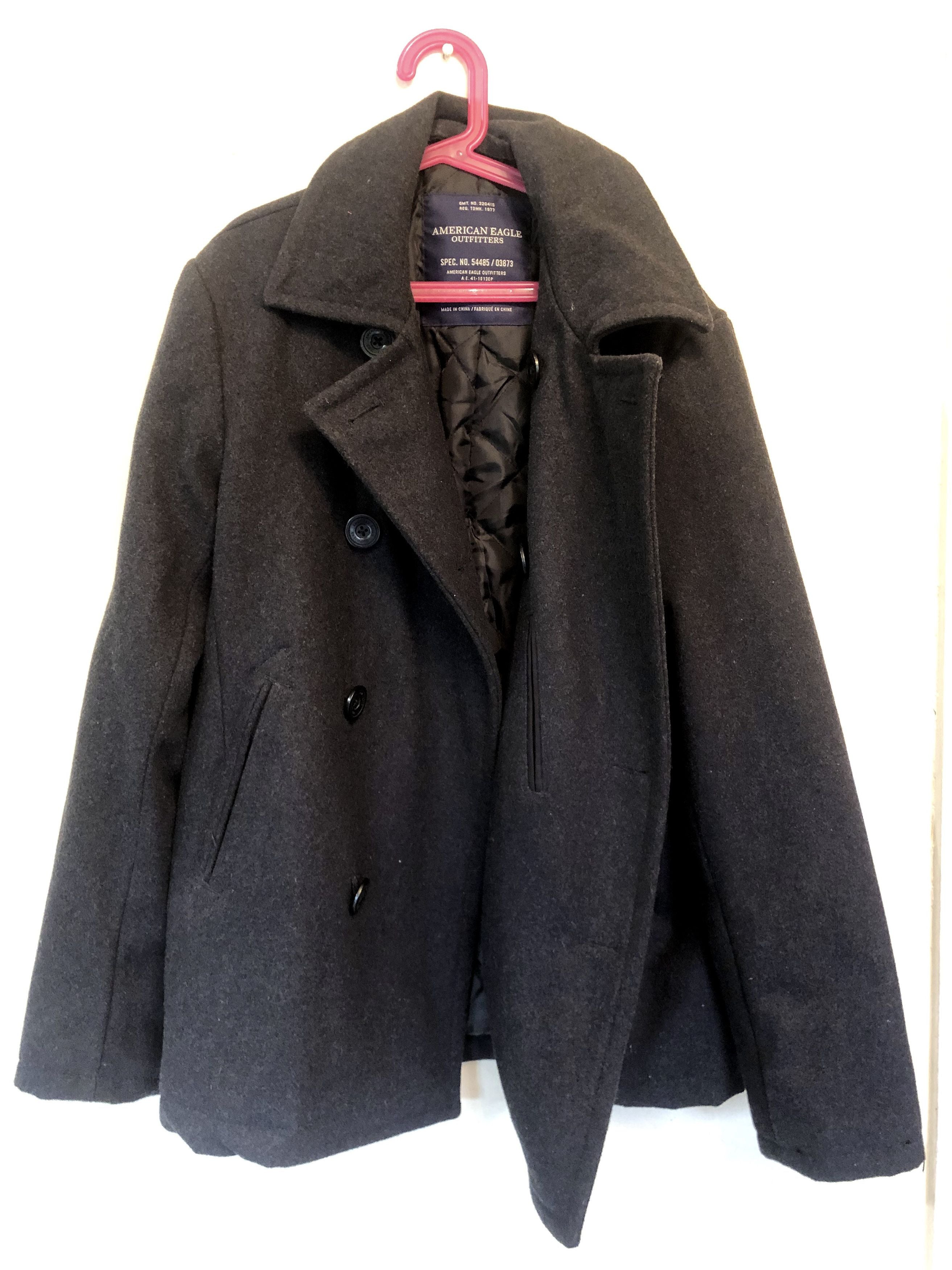 American Eagle Outfitters Peacoat T-Shirts, Hoodie, Sweatshirt | FlexRushtees.com