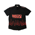 Other Matco Tools Nascar Shirt Hoodie, Sweatshirt | FlexRushtees.com