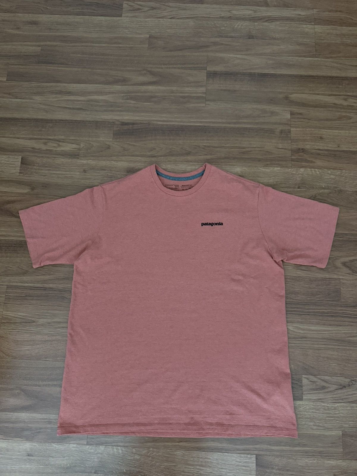 Patagonia Tshirt Cheap Hoodie, Sweatshirt | FlexRushtees.com