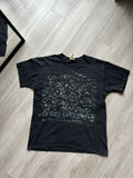 Nasa Vintage 1992 Librety Grapics Heavenly Bodies Tshirt M L Rade
