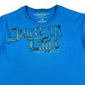 Vintage Y2k American Eagle Outfitters T Shirt