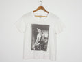 Girl X Sex Pistols X Roberta Bayley T Shirt Hoodie, Sweatshirt | FlexRushtees.com