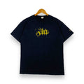 Vintage 00 S Flip Skateboards Faded Logo Skate Tee Hoodie, Sweatshirt | FlexRushtees.com