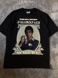 Scarface Vintage T Shirt