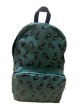 Net Ne Net Backpack T-Shirts, Hoodie, Sweatshirt | AU16VibeMintTees.com