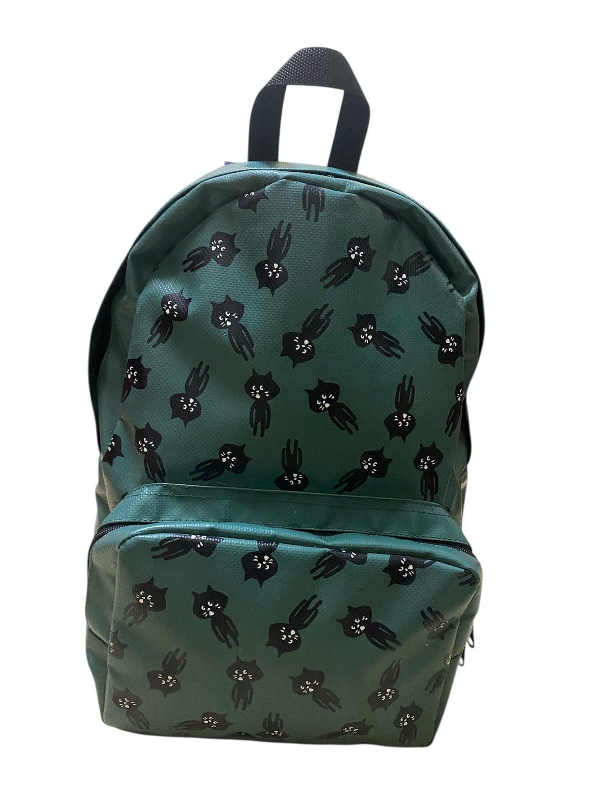 Net Ne Net Backpack T-Shirts, Hoodie, Sweatshirt | AU16VibeMintTees.com