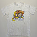 Other Vintage 1999 Og Sailor Moon On Triple A T-Shirts, Hoodie, Sweatshirt | FlexRushtees.com