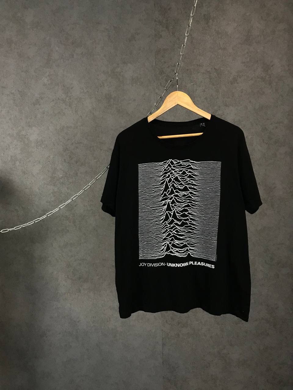 Band Tees Joy Division Rock Band Tee Hoodie, Sweatshirt | FlexRushtees.com