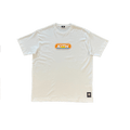 Kith Miami Logo Tee White M In Store Exclusive Hoodie, Sweatshirt | FlexRushtees.com