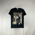 Band Tees System Of A Down Tshirt American Gangsta Sizd Medium Hoodie, Sweatshirt | FlexRushtees.com
