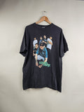Vintage 90s Linkin Park Raptee Xl 23 29 T-Shirts, Hoodie, Sweatshirt | FlexRushtees.com