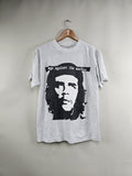 Rage Against The Machine X Vintage 90s Rage Against The Machine Che T-Shirts, Hoodie, Sweatshirt | FlexRushtees.com